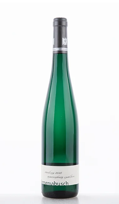 lebendigeweine167645
