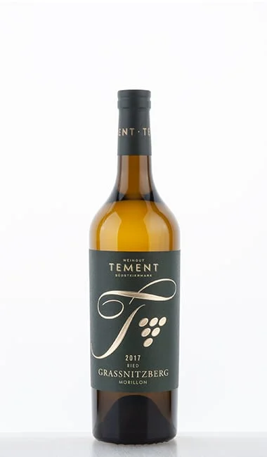lebendigeweine167776