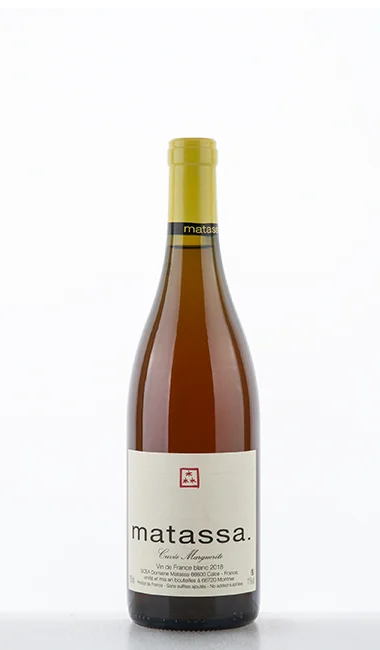 lebendigeweine167925