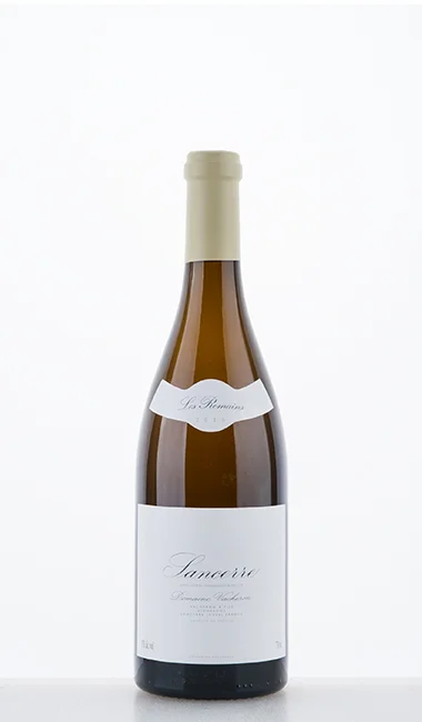lebendigeweine167994