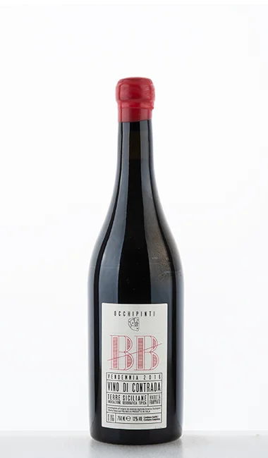lebendigeweine168242