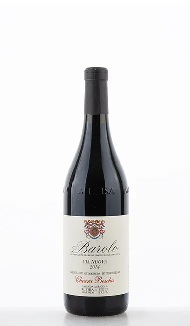lebendigeweine168290
