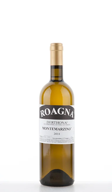 lebendigeweine168331
