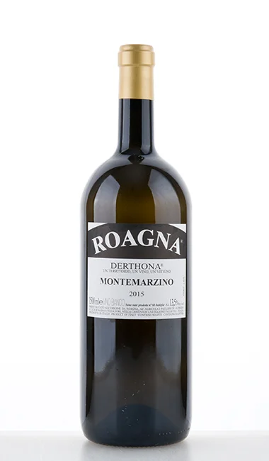 lebendigeweine168337
