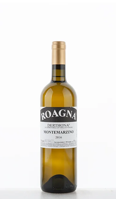 lebendigeweine168348