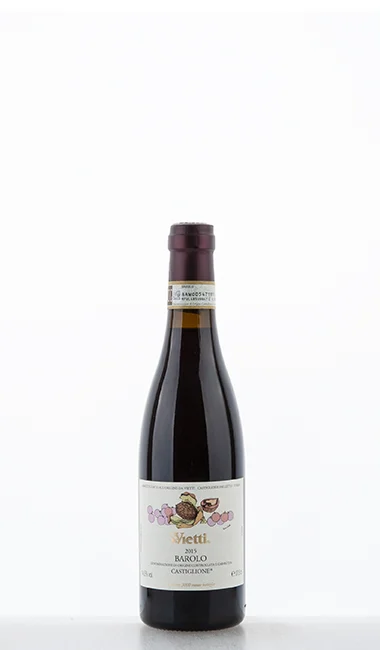 lebendigeweine168385