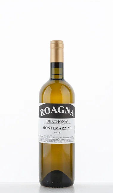 lebendigeweine168395