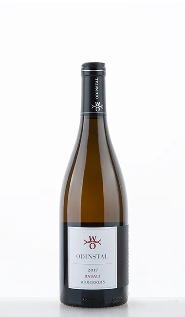 lebendigeweine168510