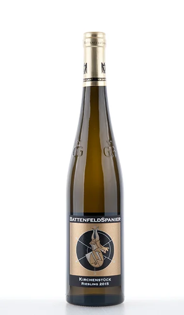 lebendigeweine168544