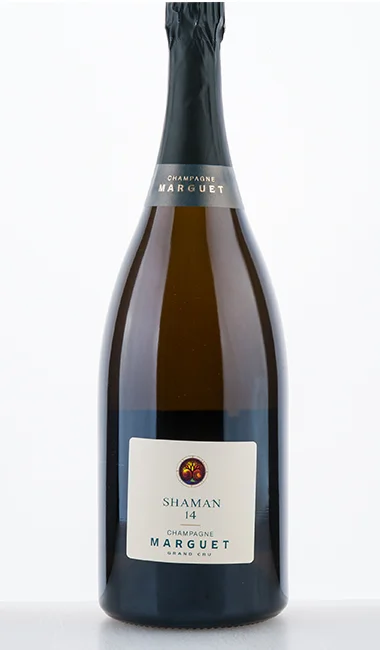 lebendigeweine168642