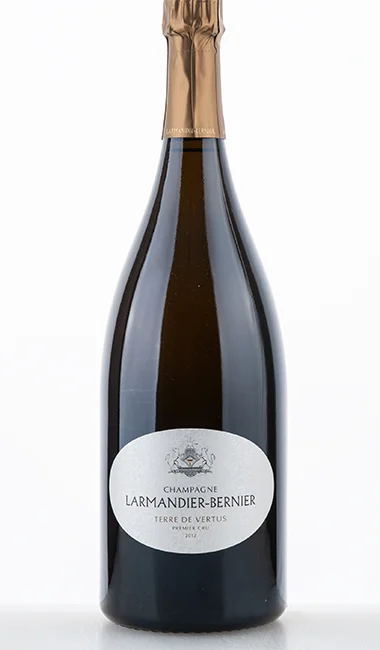 lebendigeweine168684