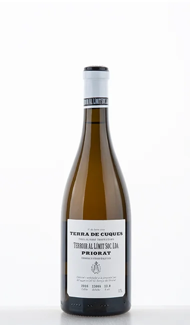 lebendigeweine168718