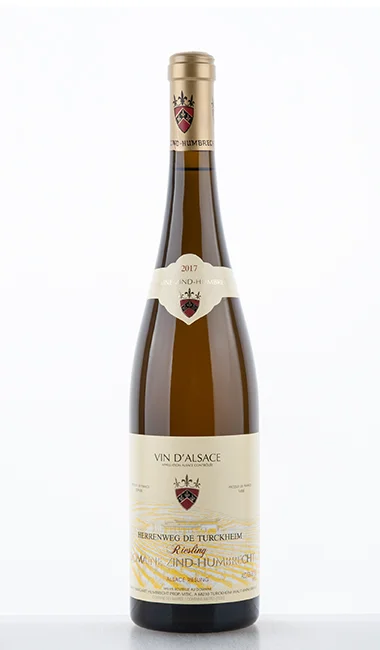 lebendigeweine168992