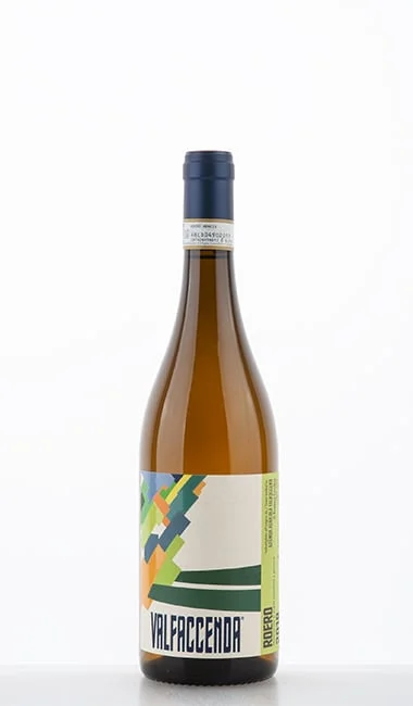 lebendigeweine169148