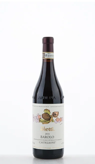 lebendigeweine169260