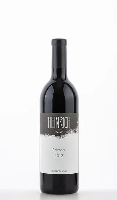 lebendigeweine169271