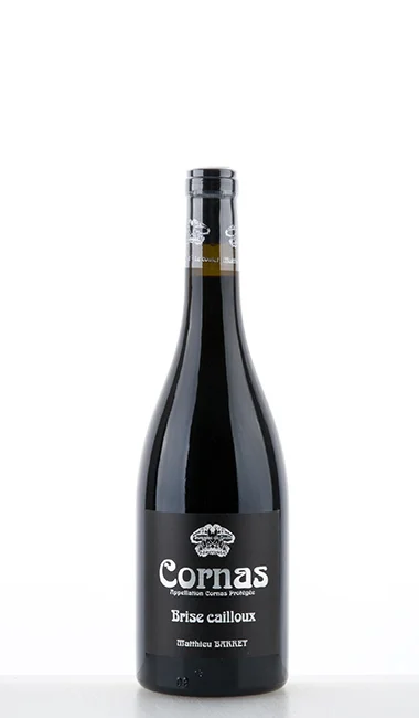 lebendigeweine169340