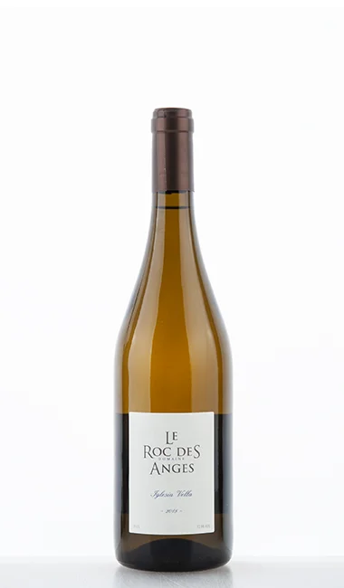 lebendigeweine169372