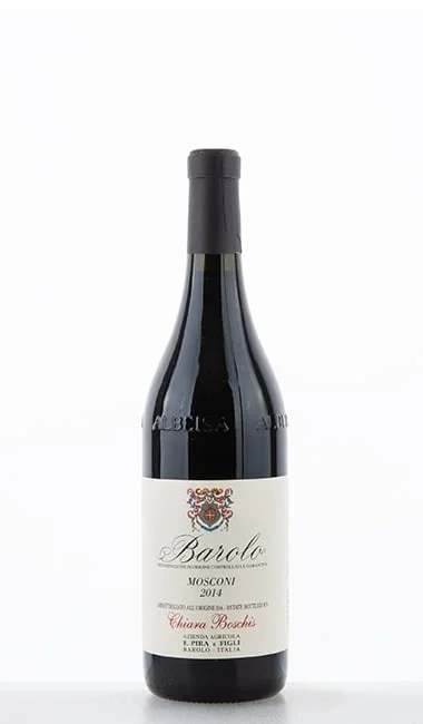 lebendigeweine169454