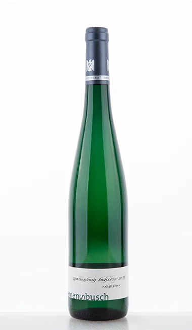 lebendigeweine169498