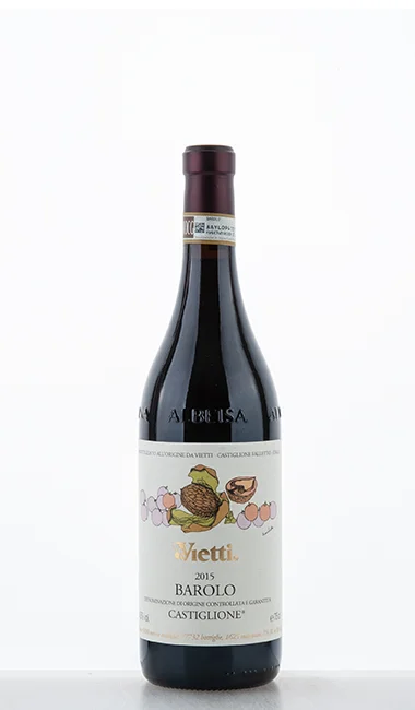 lebendigeweine169663