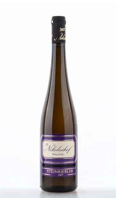 lebendigeweine169672