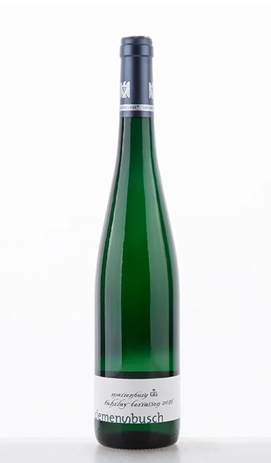 lebendigeweine169757