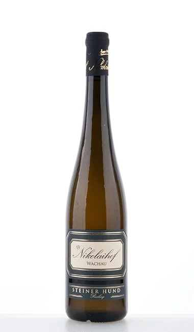 lebendigeweine169784