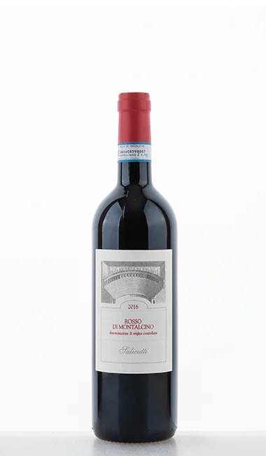 lebendigeweine173494