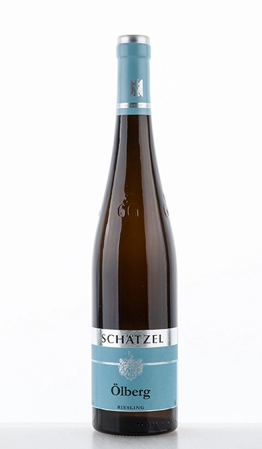 lebendigeweine174241