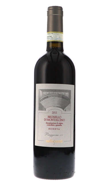lebendigeweine174292