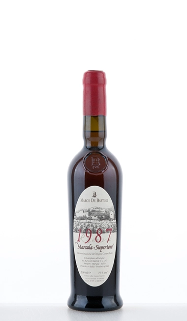lebendigeweine174333