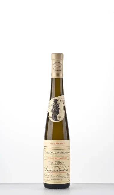 lebendigeweine174681