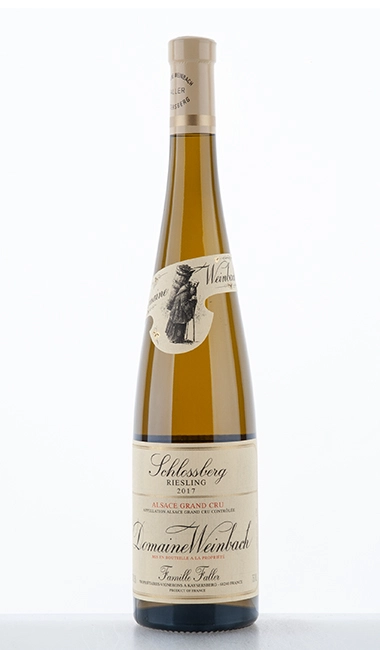 lebendigeweine174878