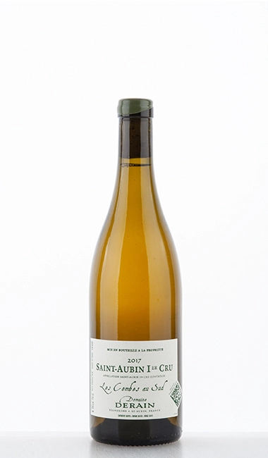 lebendigeweine174899