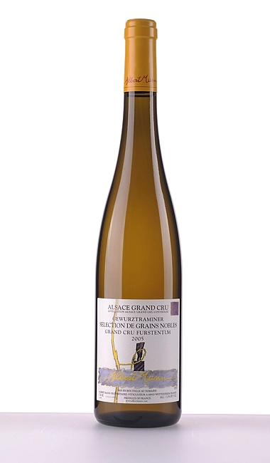 lebendigeweine174948