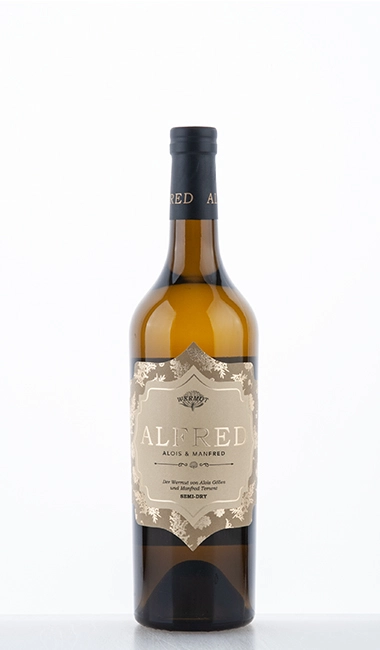lebendigeweine175038