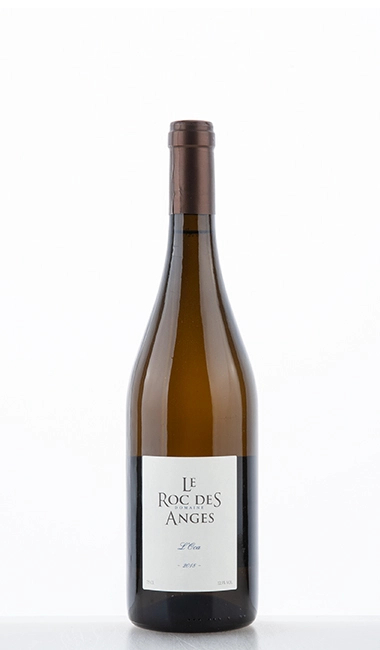 lebendigeweine175073