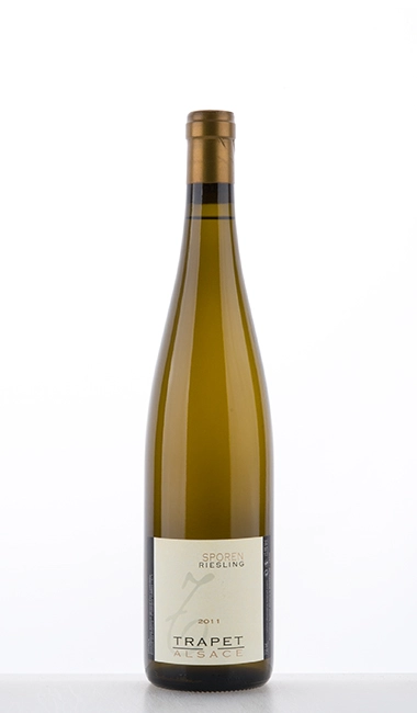 lebendigeweine175157