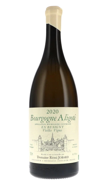 lebendigeweine175319