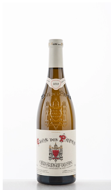 lebendigeweine175349