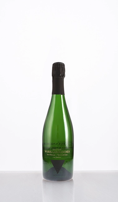 lebendigeweine175416