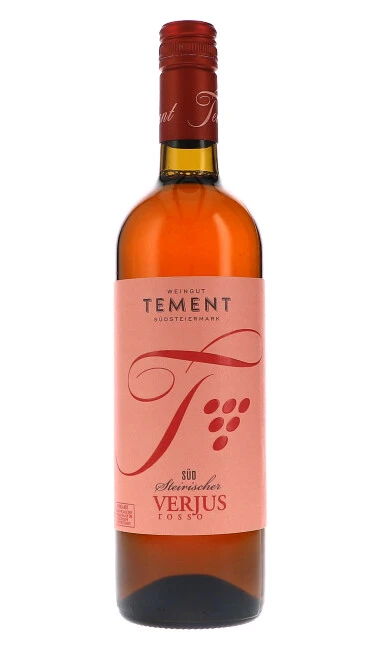 lebendigeweine175803