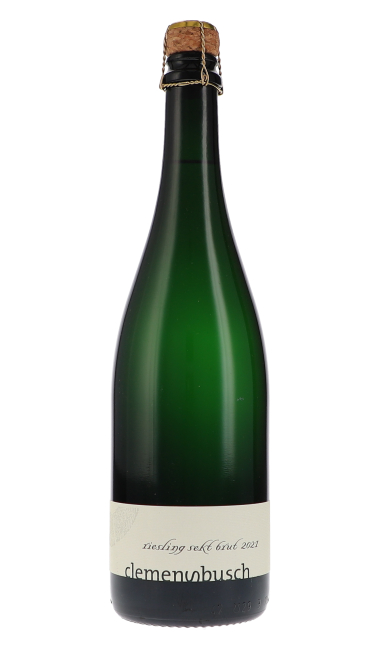 lebendigeweine176051