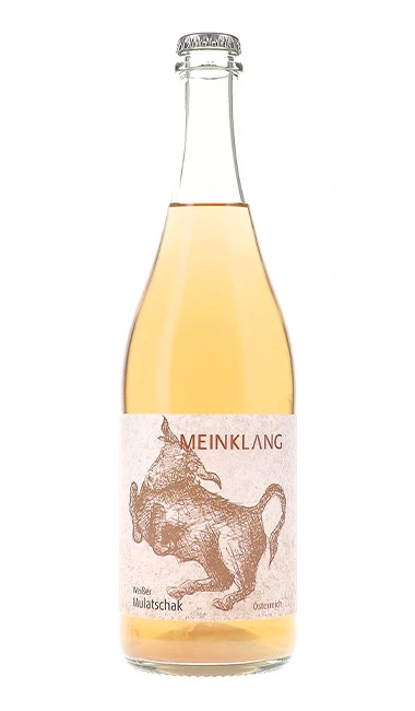 lebendigeweine176103