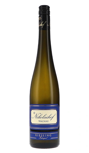 lebendigeweine176462