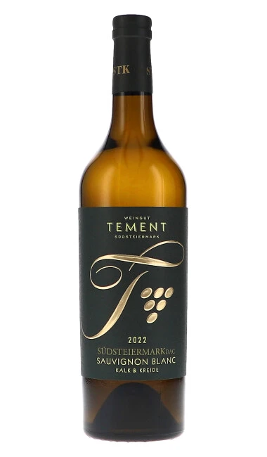 lebendigeweine176708