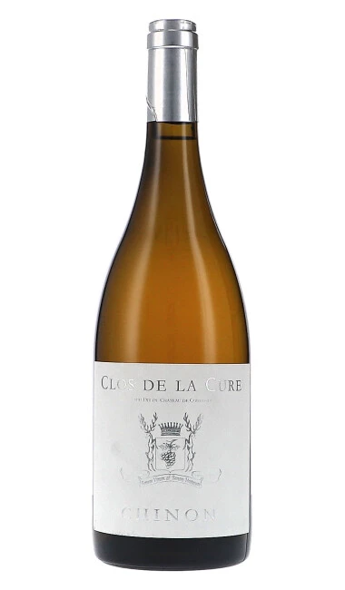 lebendigeweine176720