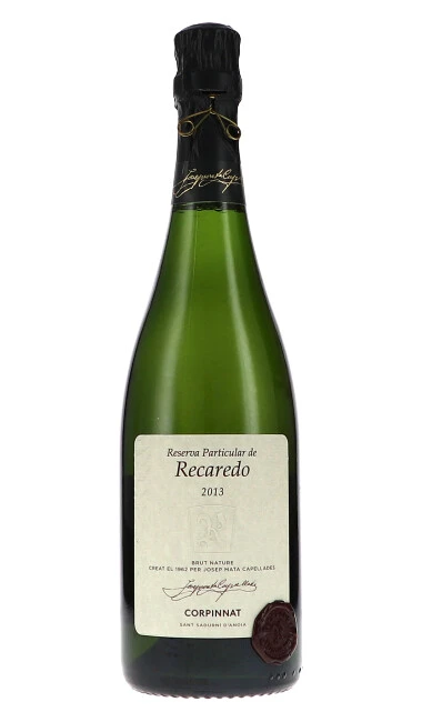 lebendigeweine176752