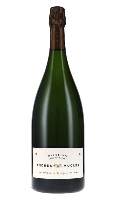 lebendigeweine176850